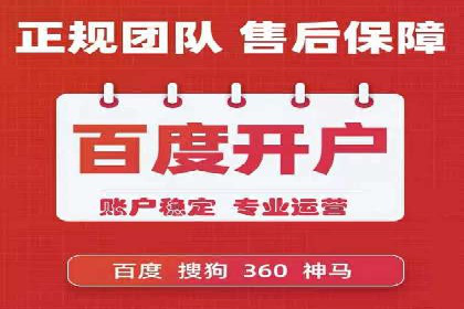 抖音信息流广告案例：打造爆款广告的秘诀