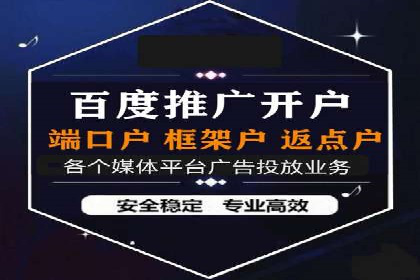 竞价推广实战案例：网络营销秘诀